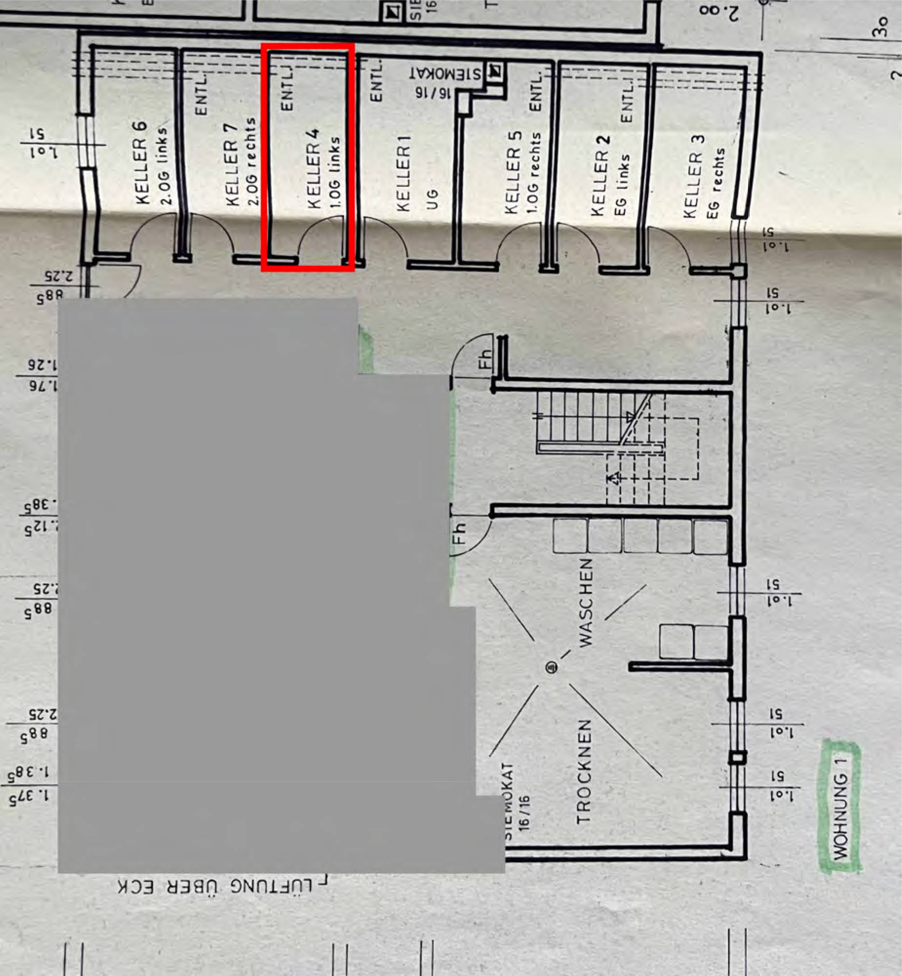nordrheinwestpfalen 0005 a K 0005/2024 Föhrenweg 12, 42489 Wülfrath 14