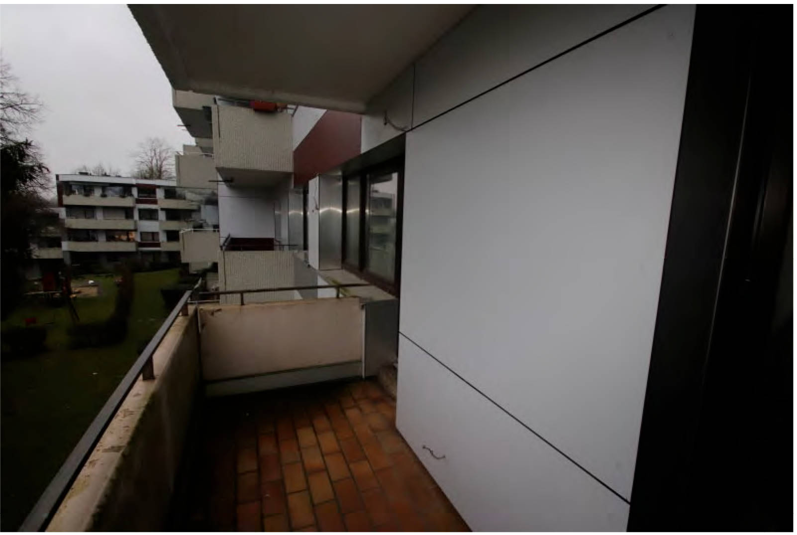 nordrheinwestpfalen 0005 a K 0005/2024 Föhrenweg 12, 42489 Wülfrath 8