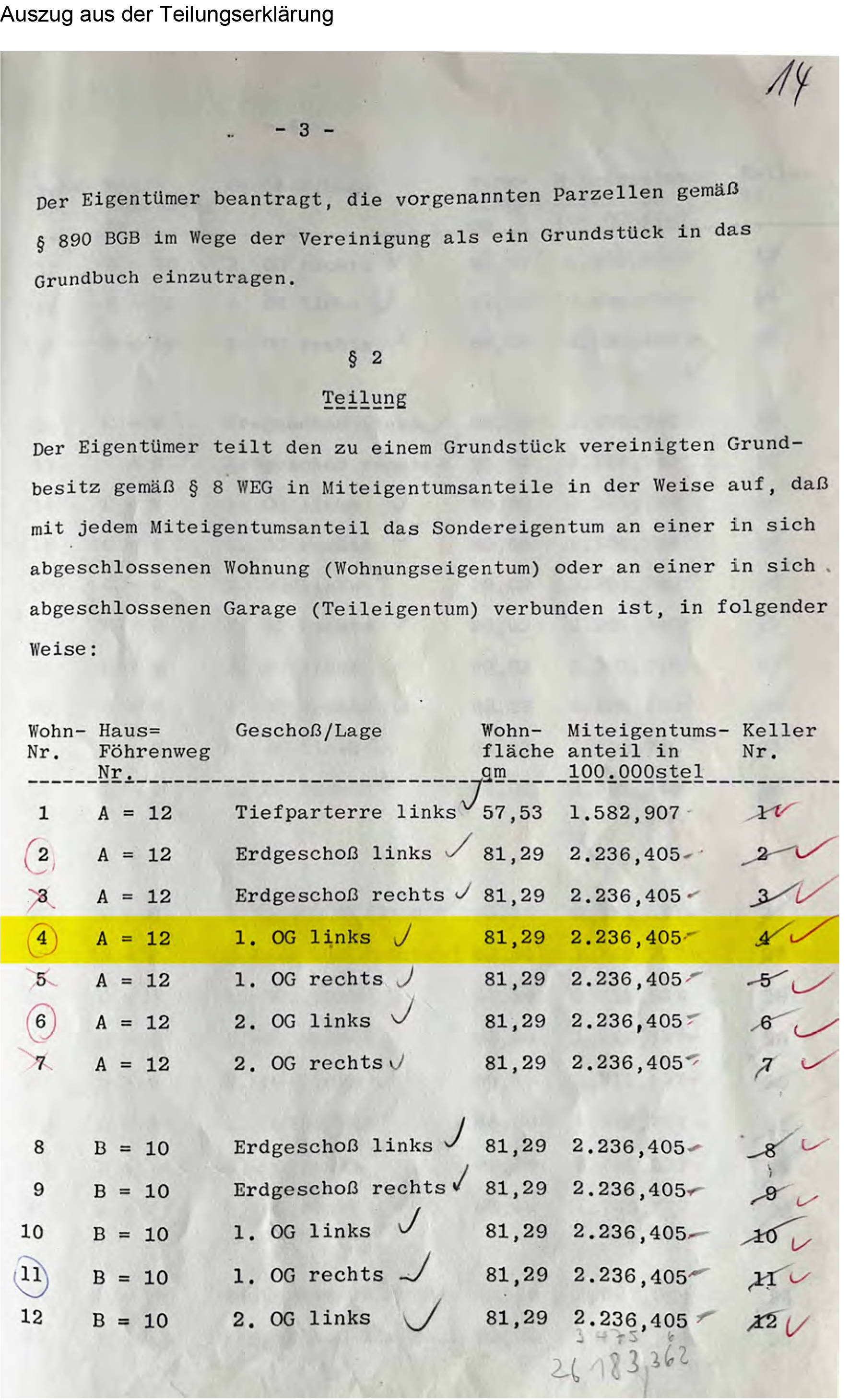 nordrheinwestpfalen 0005 a K 0005/2024 Föhrenweg 12, 42489 Wülfrath 10