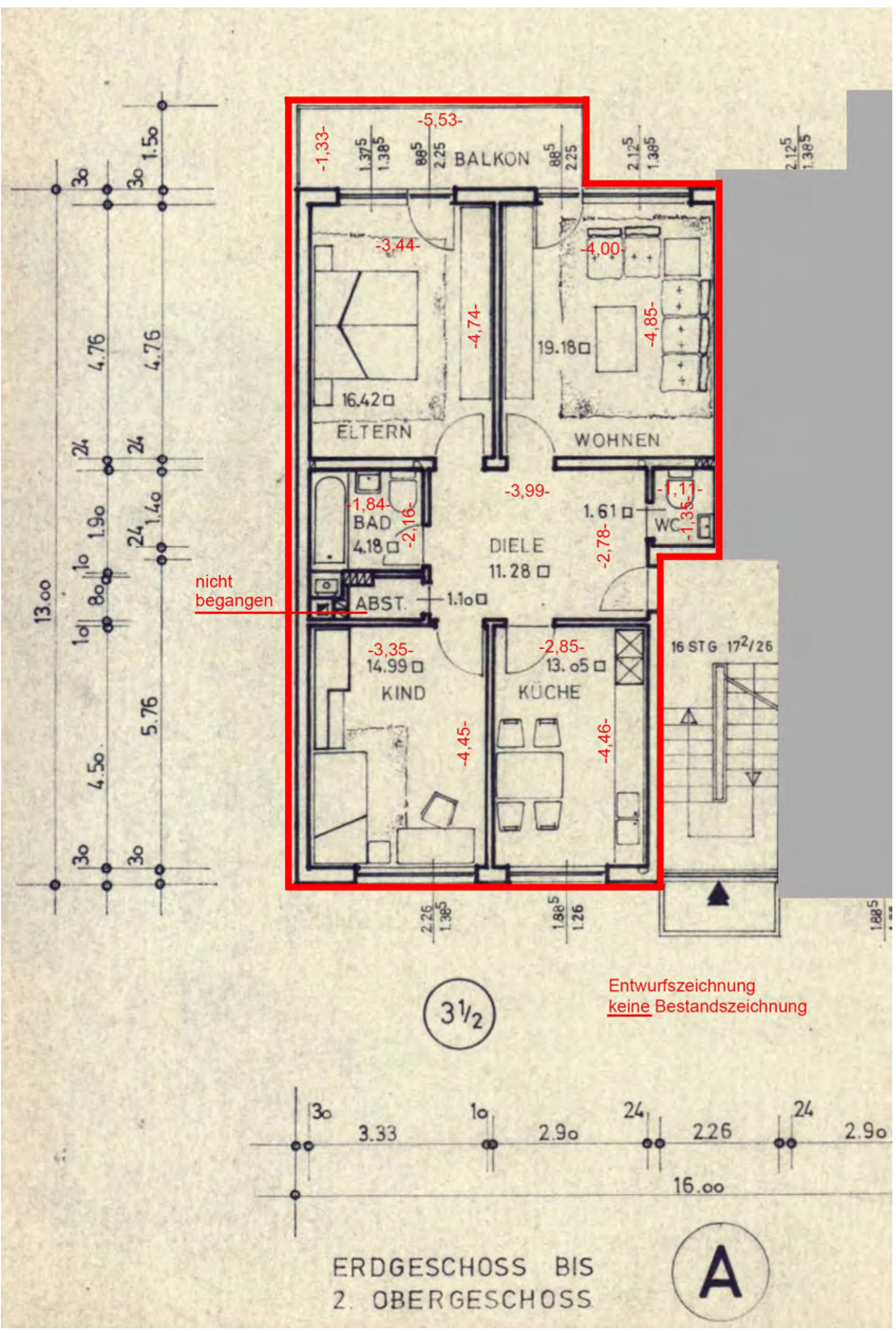nordrheinwestpfalen 0005 a K 0005/2024 Föhrenweg 12, 42489 Wülfrath 15