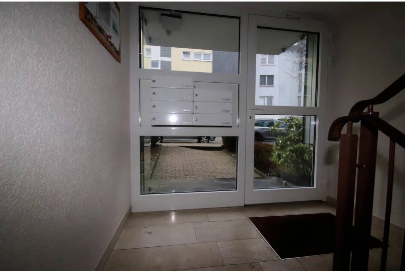 nordrheinwestpfalen 0005 a K 0005/2024 Föhrenweg 12, 42489 Wülfrath 7