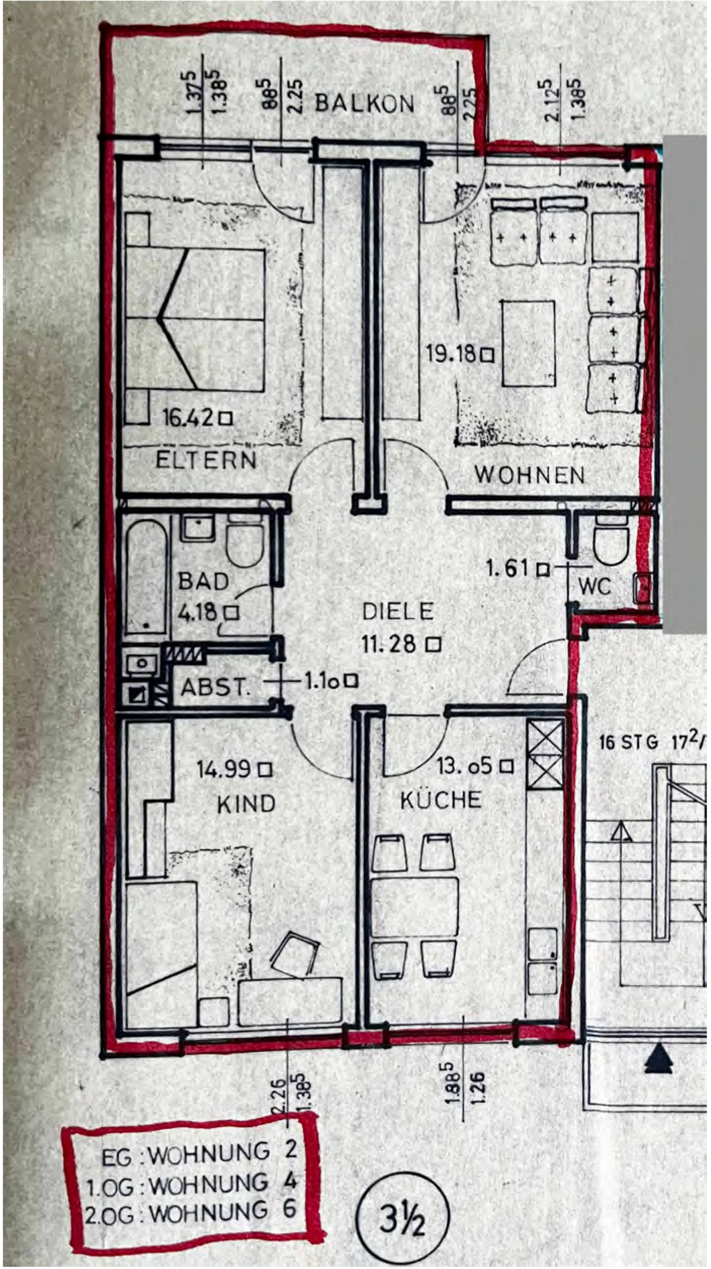 nordrheinwestpfalen 0005 a K 0005/2024 Föhrenweg 12, 42489 Wülfrath 11
