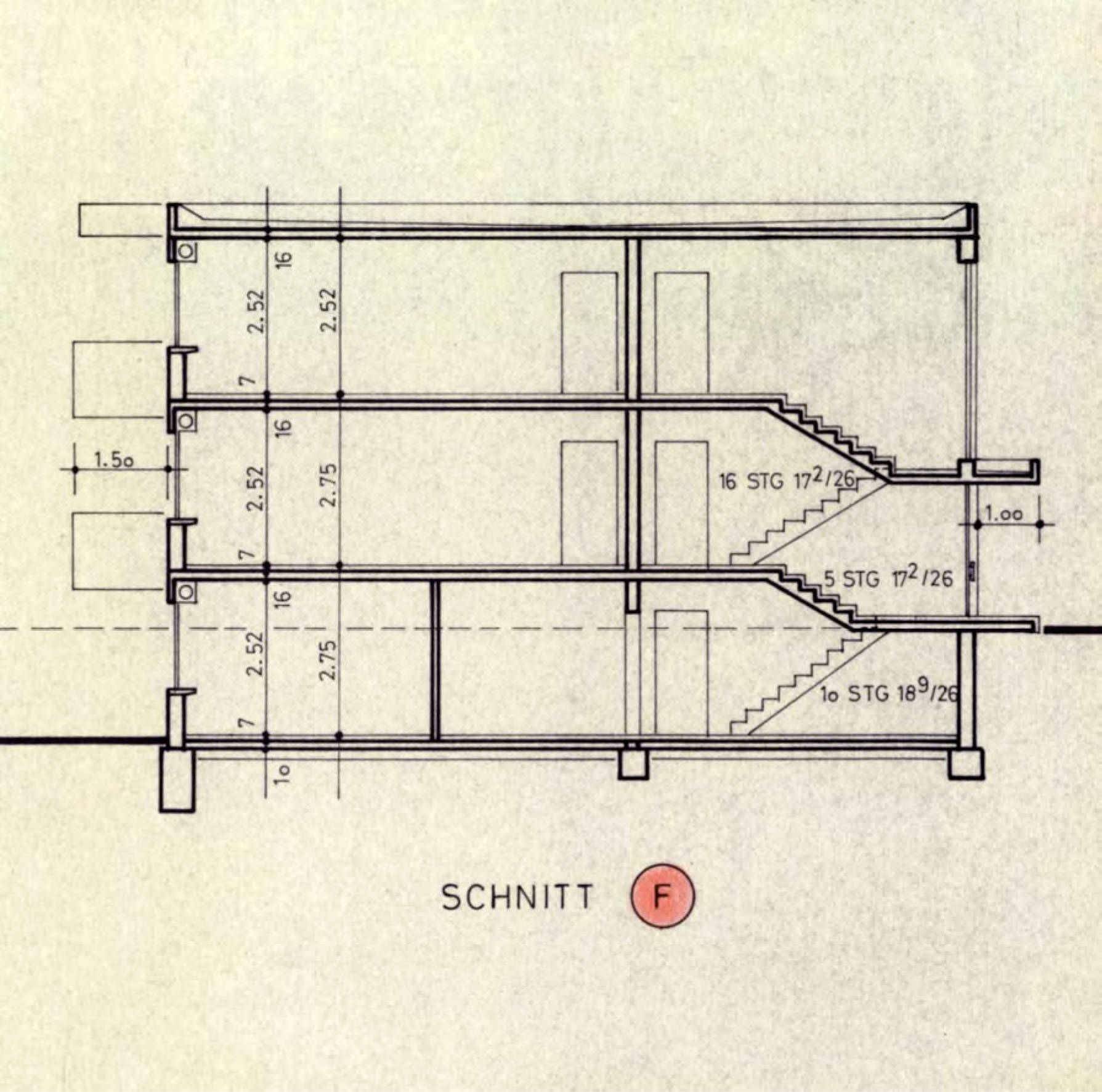 nordrheinwestpfalen 0005 a K 0005/2024 Föhrenweg 12, 42489 Wülfrath 12