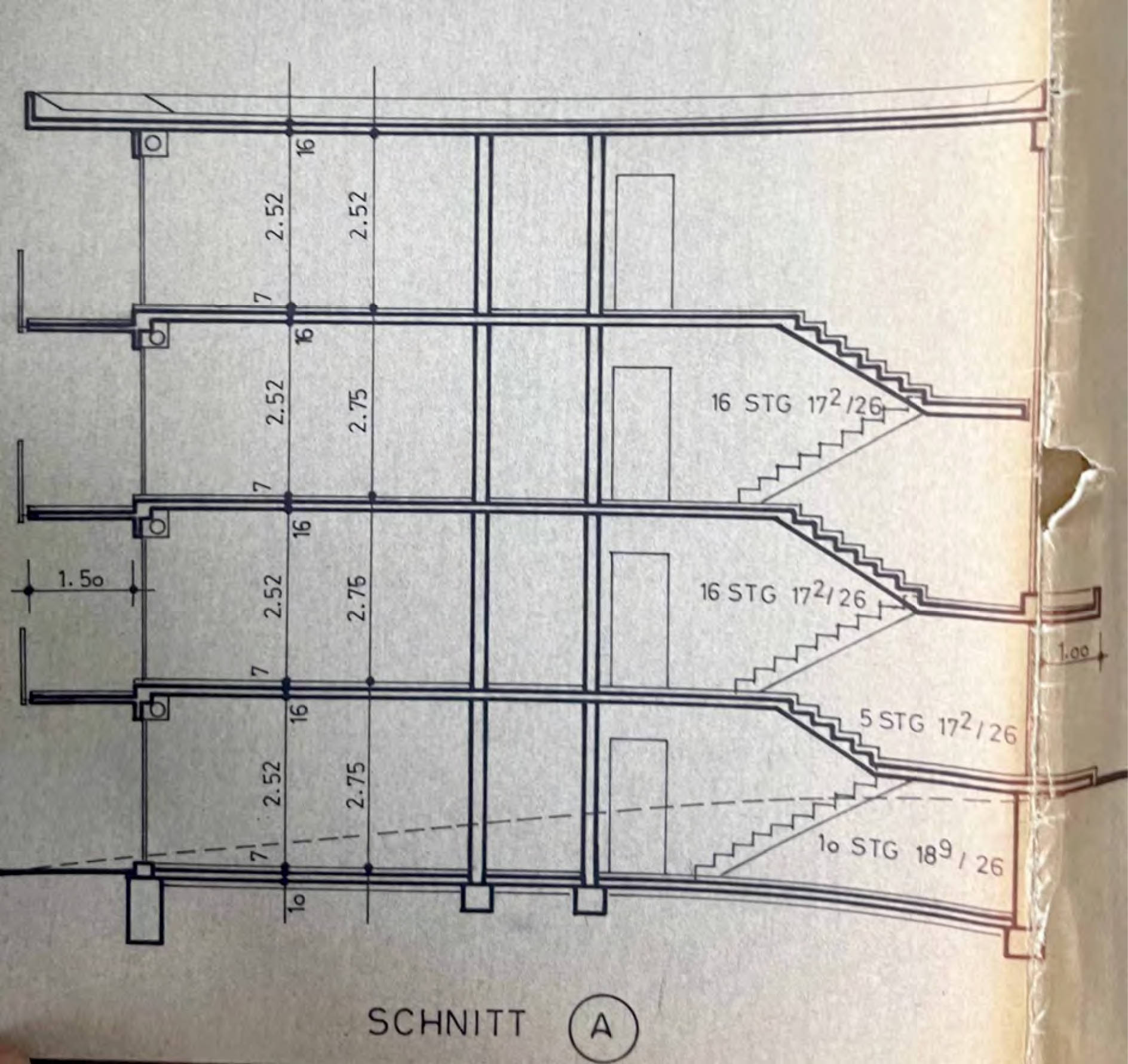 nordrheinwestpfalen 0005 a K 0005/2024 Föhrenweg 12, 42489 Wülfrath 13