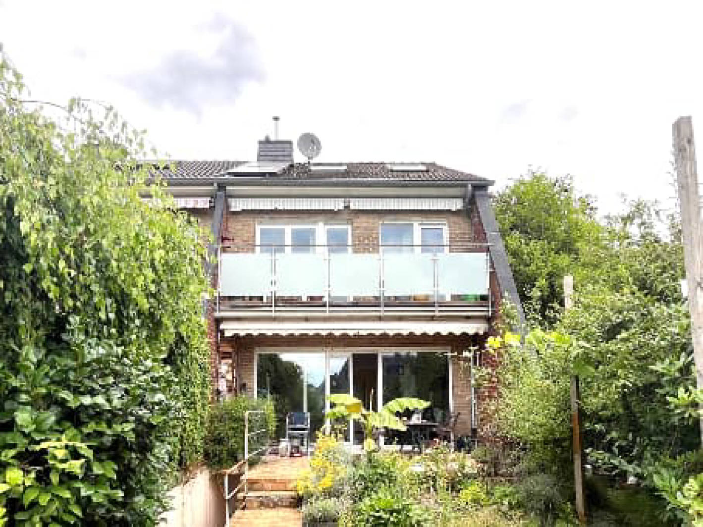 nordrheinwestpfalen 0005aK0009-2024 Ulmenweg 7, 40699 Erkrath, Hochdahl