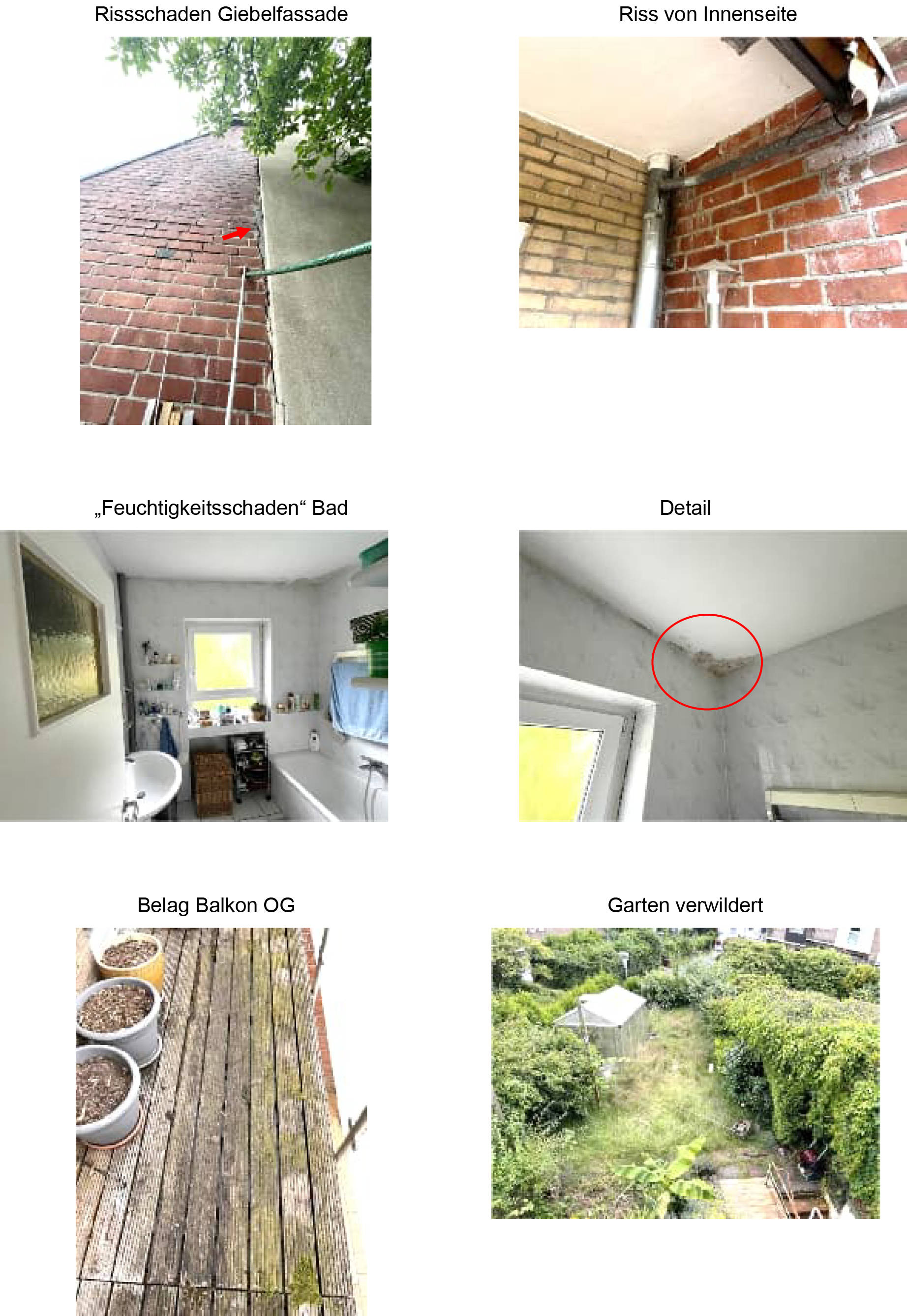 nordrheinwestpfalen 0005aK0009-2024 Ulmenweg 7, 40699 Erkrath, Hochdahl