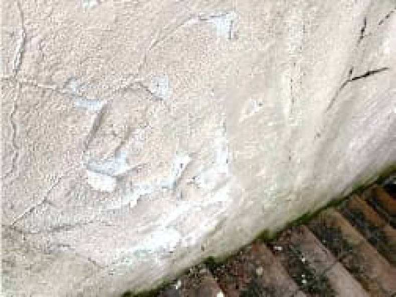 nordrheinwestpfalen 0005aK0009-2024 Ulmenweg 7, 40699 Erkrath, Hochdahl