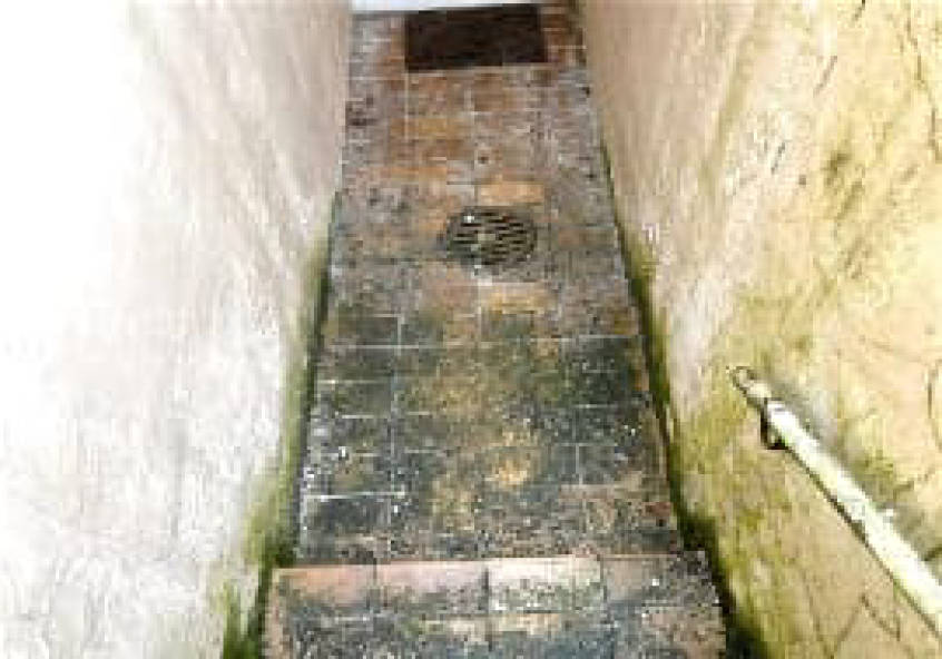 nordrheinwestpfalen 0005aK0009-2024 Ulmenweg 7, 40699 Erkrath, Hochdahl