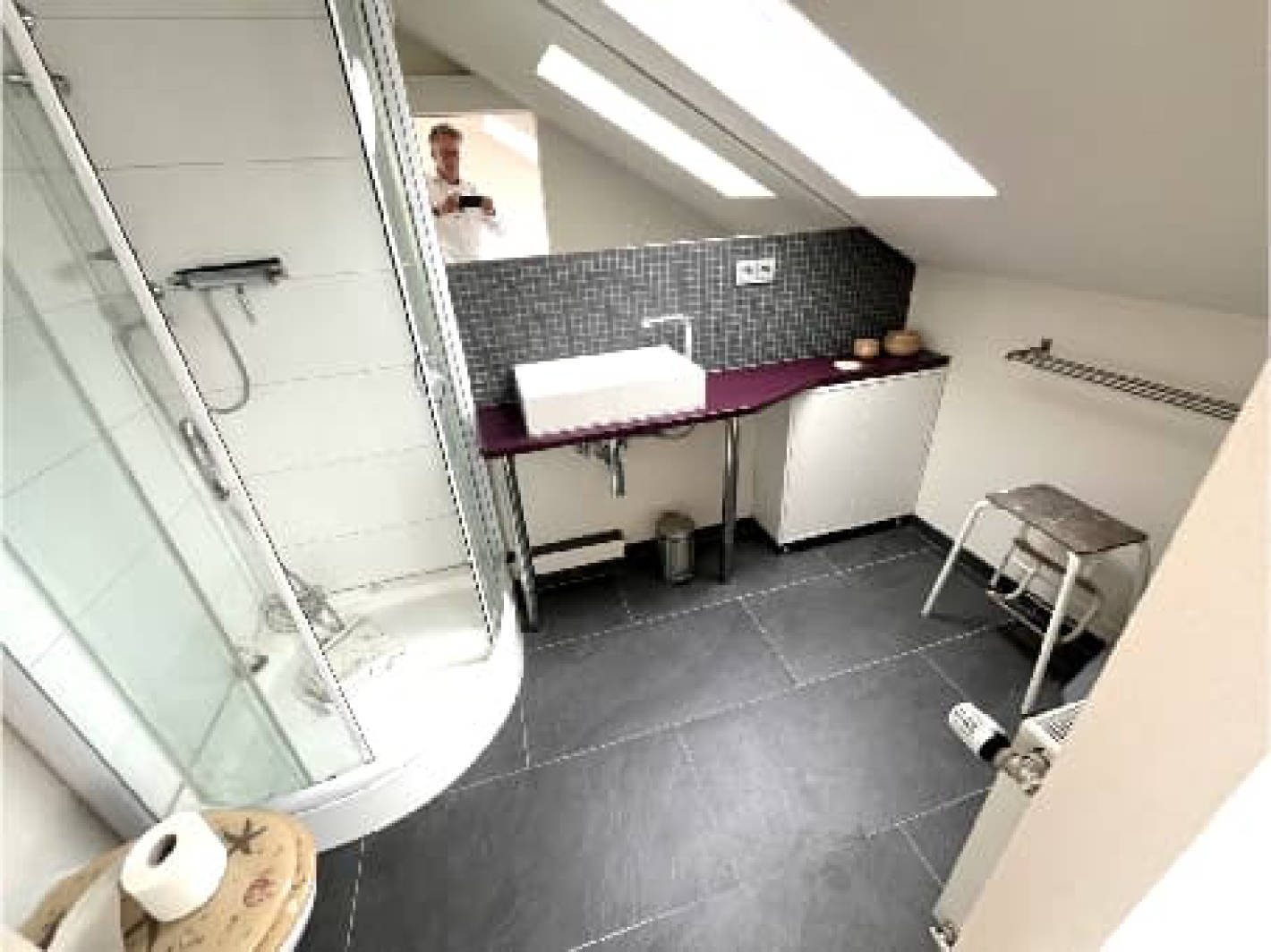 nordrheinwestpfalen 0005aK0009-2024 Ulmenweg 7, 40699 Erkrath, Hochdahl