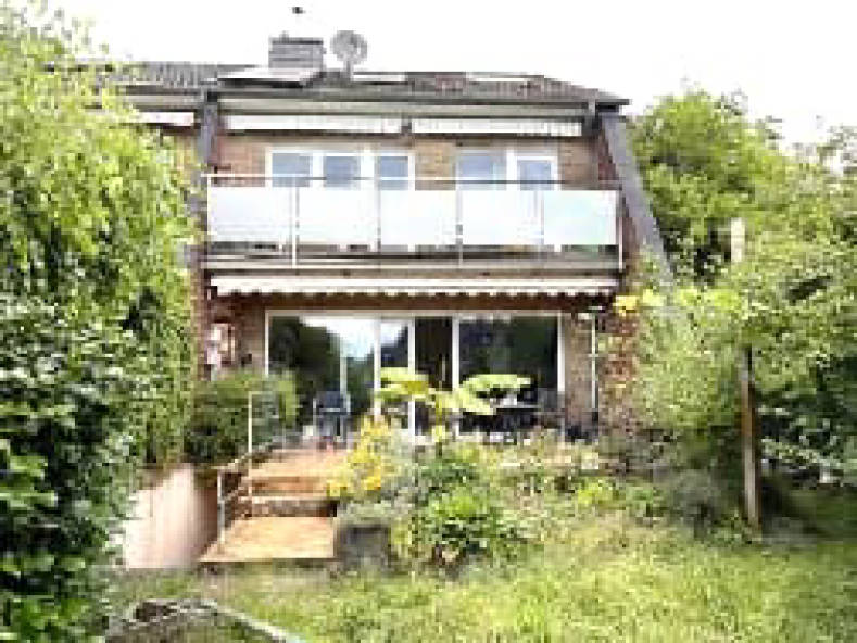 nordrheinwestpfalen 0005aK0009-2024 Ulmenweg 7, 40699 Erkrath, Hochdahl
