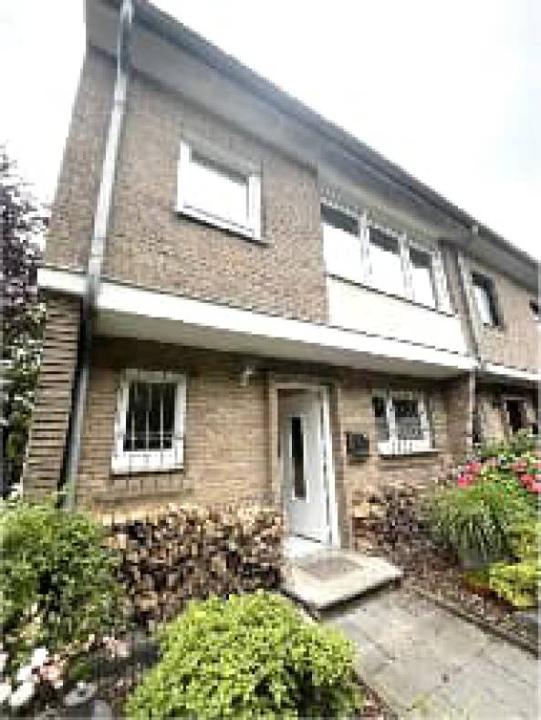 nordrheinwestpfalen 0005aK0009-2024 Ulmenweg 7, 40699 Erkrath, Hochdahl