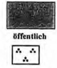 nordrheinwestpfalen 0005 a K 0016/2022 Hunsrückstraße 3, 42781 Haan 6