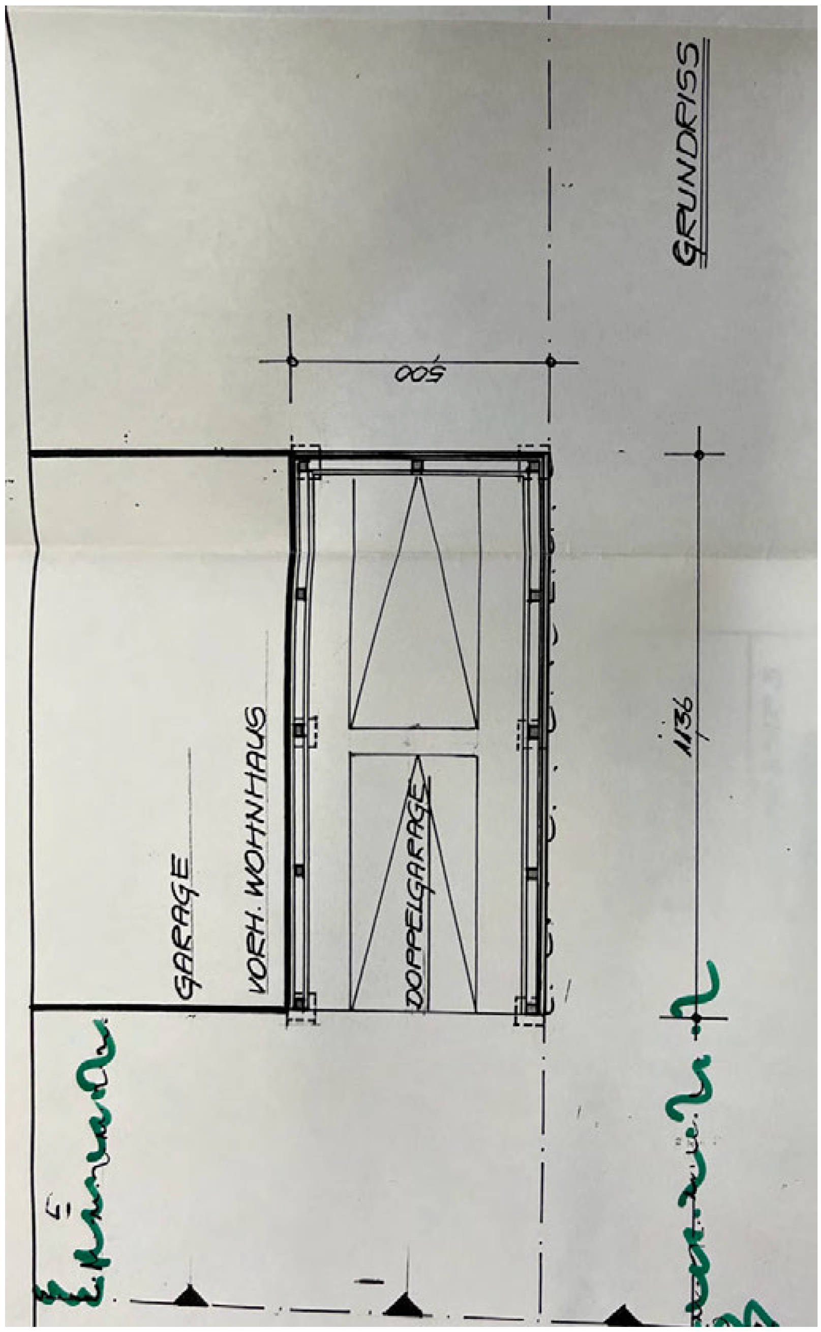 nordrheinwestpfalen 0005 a K 0016/2022 Hunsrückstraße 3, 42781 Haan 7