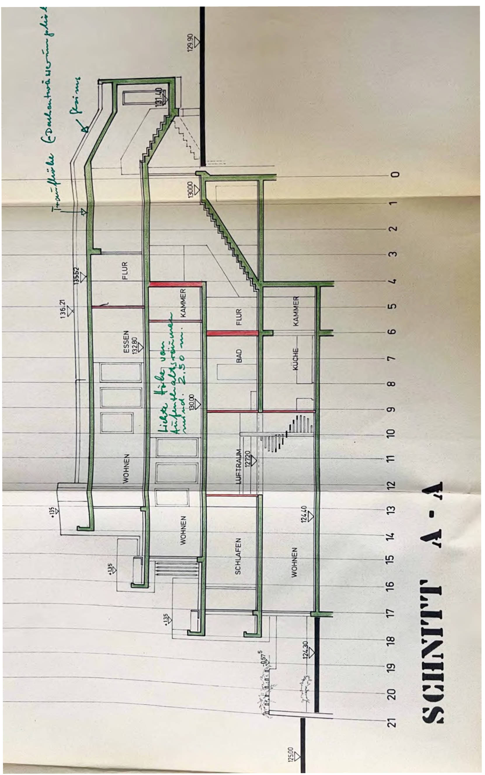 nordrheinwestpfalen 0005 a K 0017/2024 Kastanienstraße  11, 40699 Erkrath, Hochdahl 6