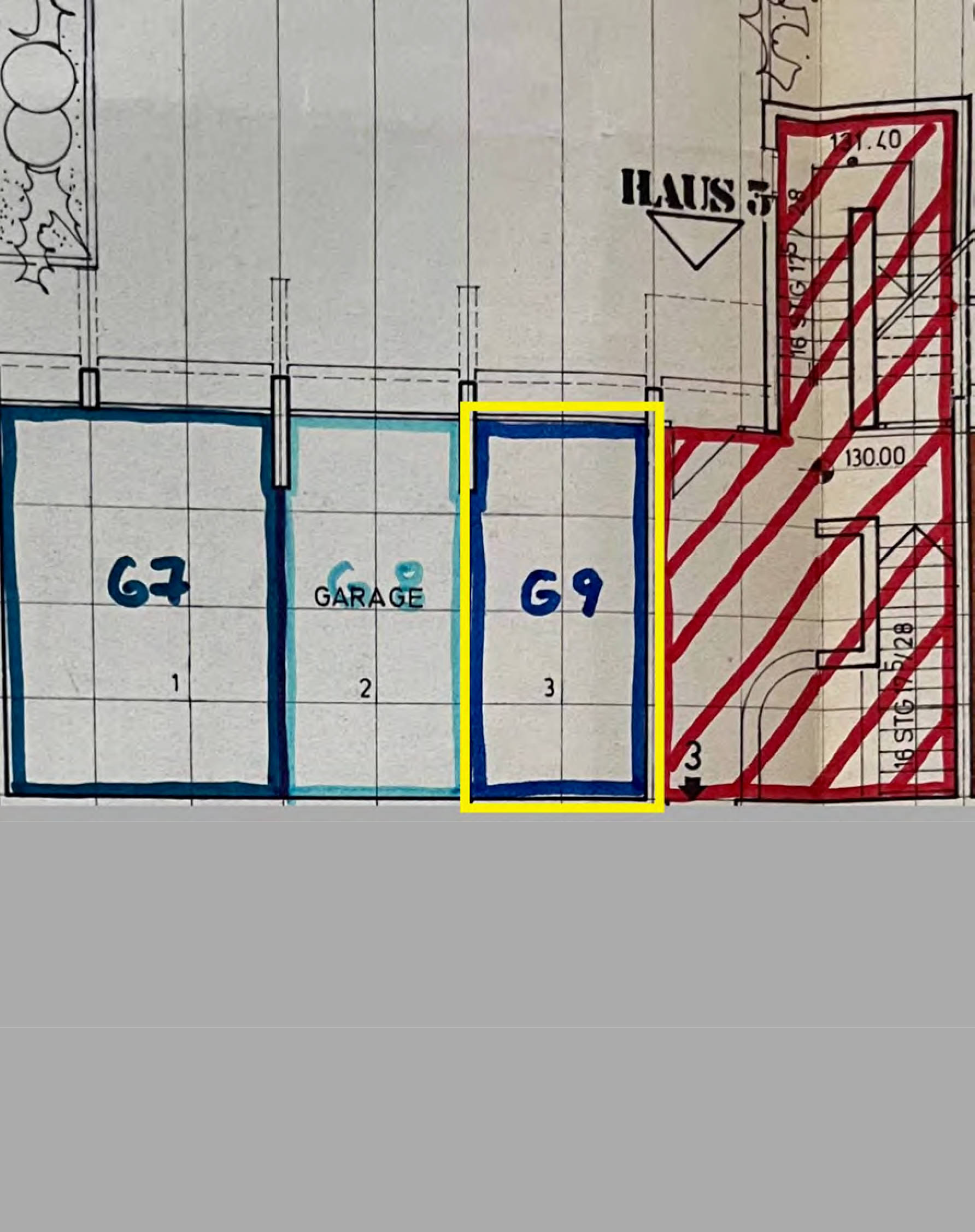 nordrheinwestpfalen 0005 a K 0017/2024 Kastanienstraße  11, 40699 Erkrath, Hochdahl 7
