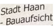 nordrheinwestpfalen 0005 a K 0018/2022 Zur alten Brennerei 24a, 42781 Haan, Gruiten 8
