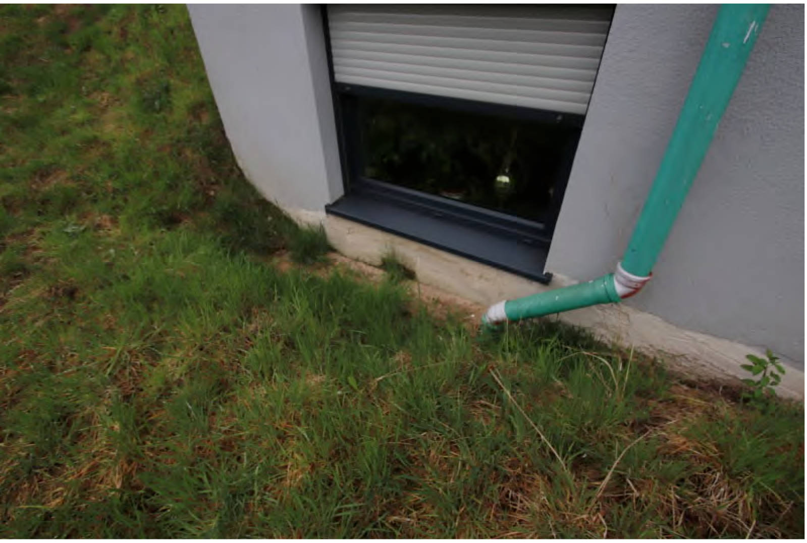 nordrheinwestpfalen 0005 a K 0018/2022 Zur alten Brennerei 24a, 42781 Haan, Gruiten 6