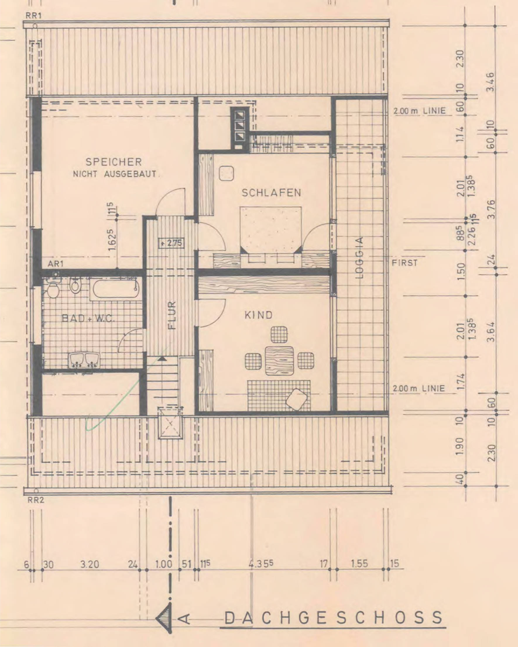 nordrheinwestpfalen 0005 a K 0019/2025 Montanusweg 6, Graf-Engelbert-Str., Suitbertusweg, 42781 Haan 9