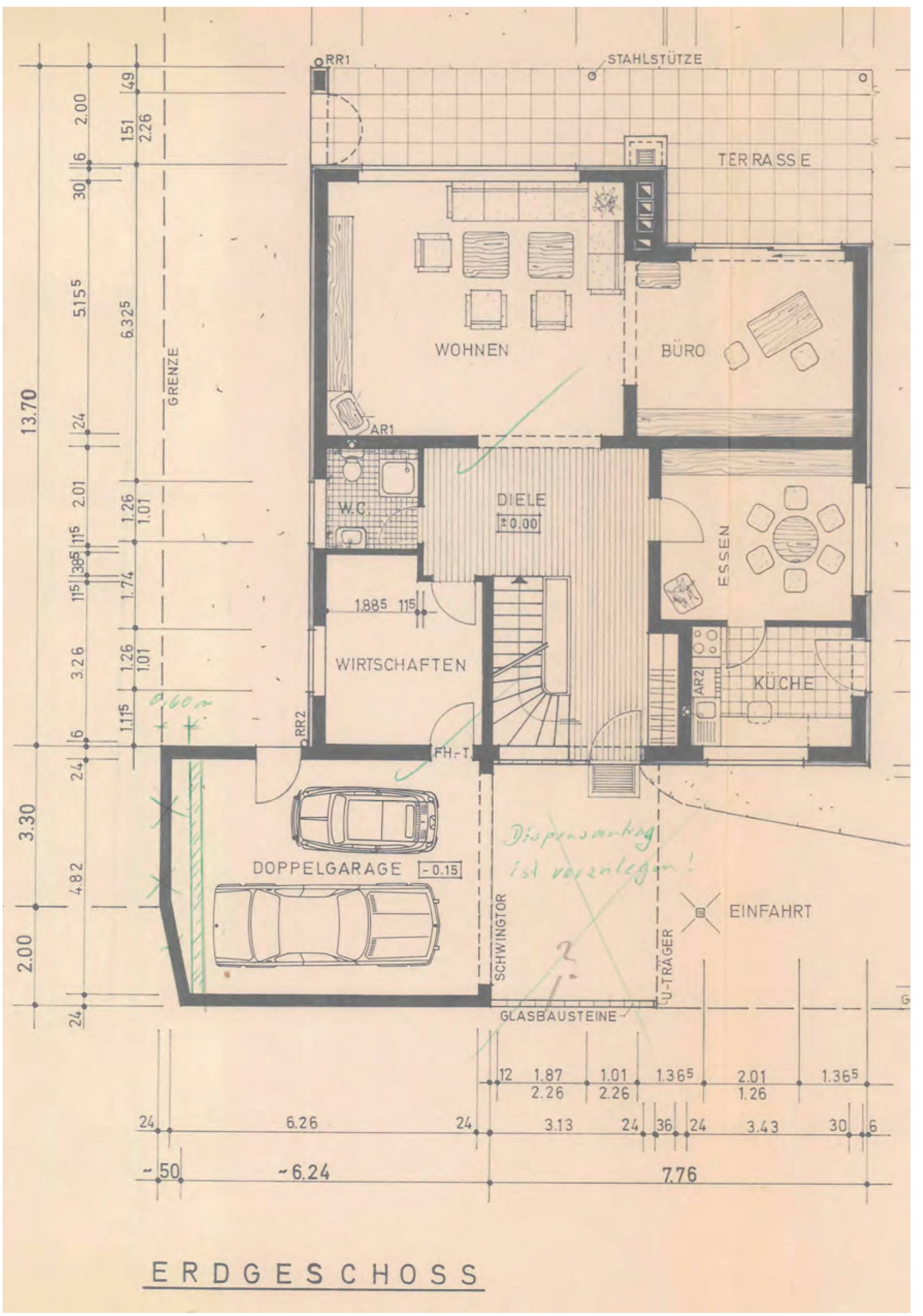 nordrheinwestpfalen 0005 a K 0019/2025 Montanusweg 6, Graf-Engelbert-Str., Suitbertusweg, 42781 Haan 8