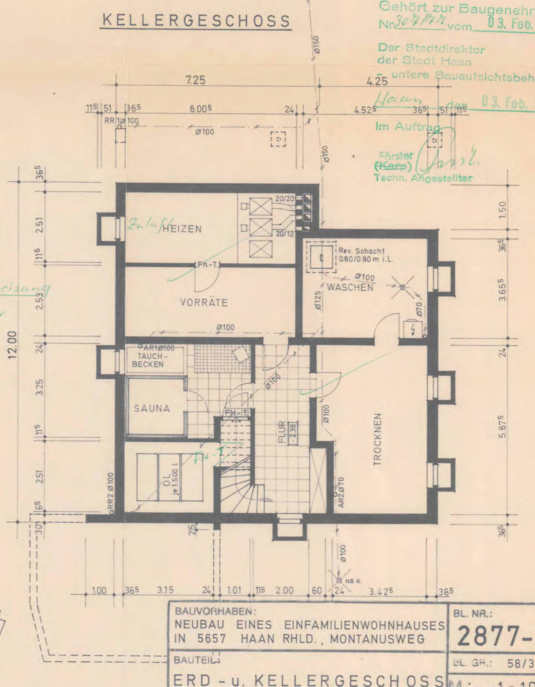 nordrheinwestpfalen 0005 a K 0019/2025 Montanusweg 6, Graf-Engelbert-Str., Suitbertusweg, 42781 Haan 7