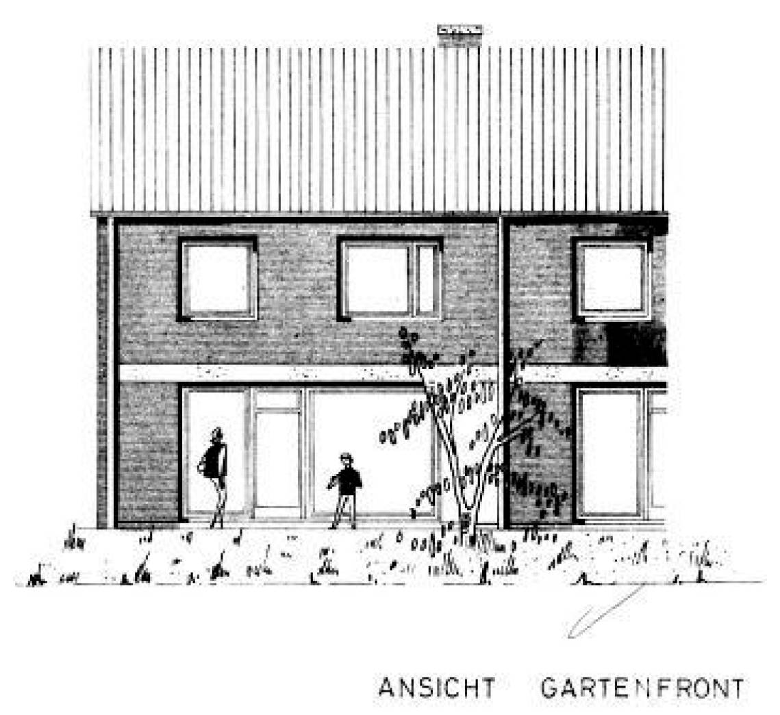 nordrheinwestpfalen 0005 a K 0022/2024 August-Burberg-Str.12, 40822 Mettmann 8
