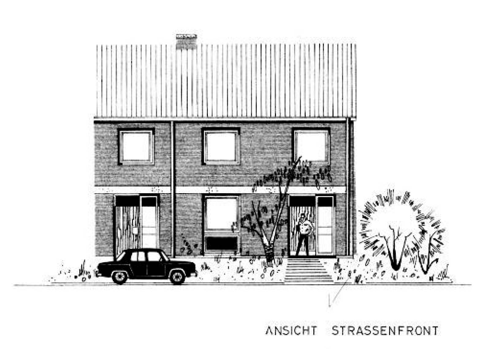 nordrheinwestpfalen 0005 a K 0022/2024 August-Burberg-Str.12, 40822 Mettmann 7
