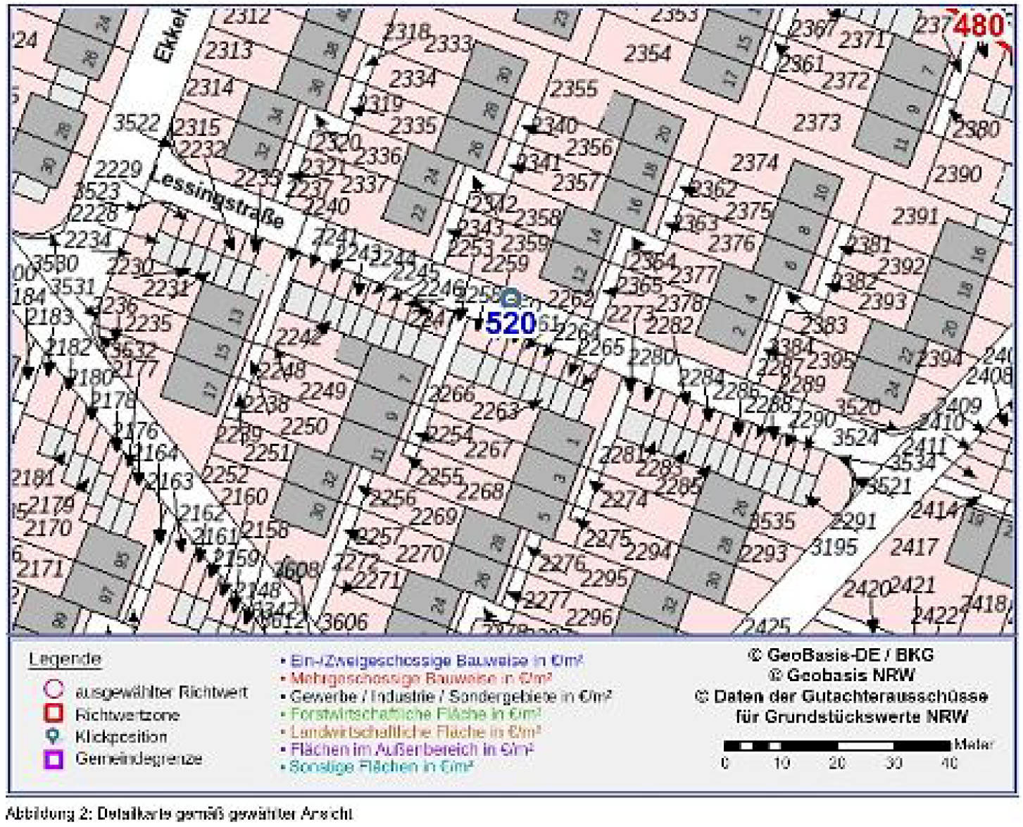 nordrheinwestpfalen 0005 a K 0022/2024 August-Burberg-Str.12, 40822 Mettmann 11