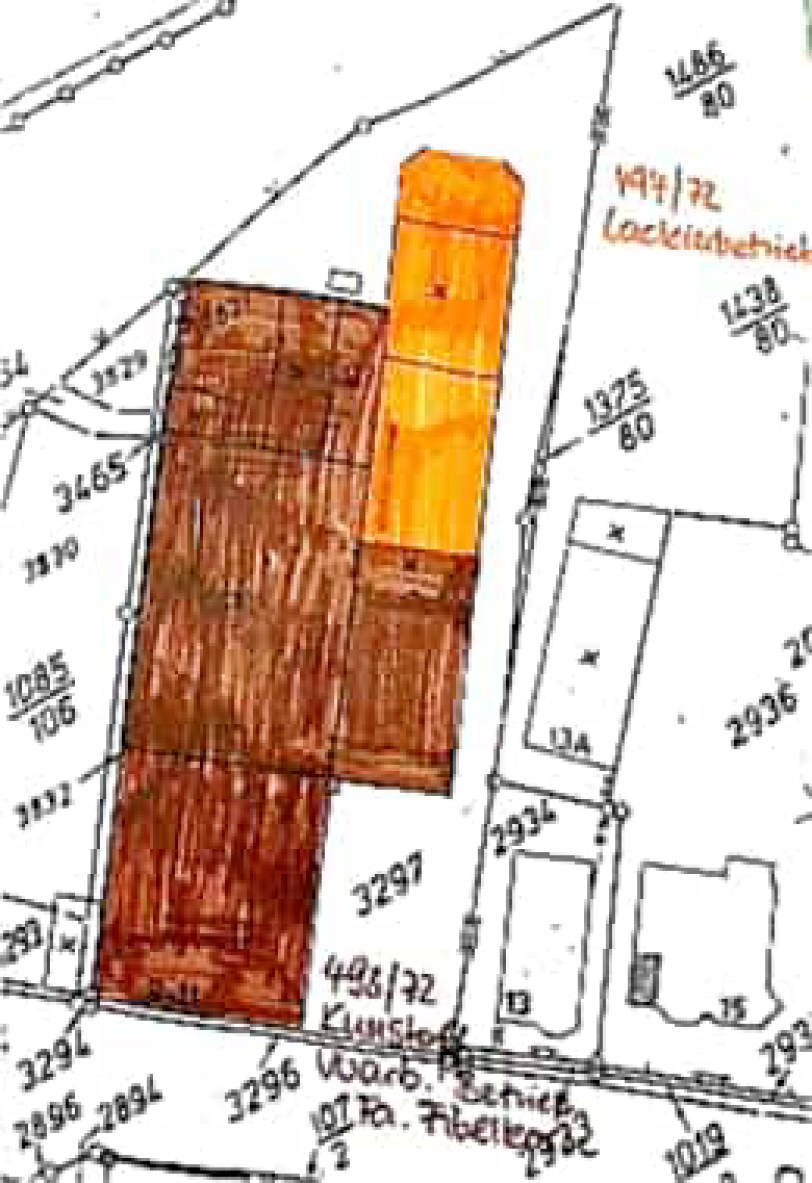 nordrheinwestpfalen 0005 a K 0111/2017 Bergstraße 9, 11, 40822 Mettmann 22