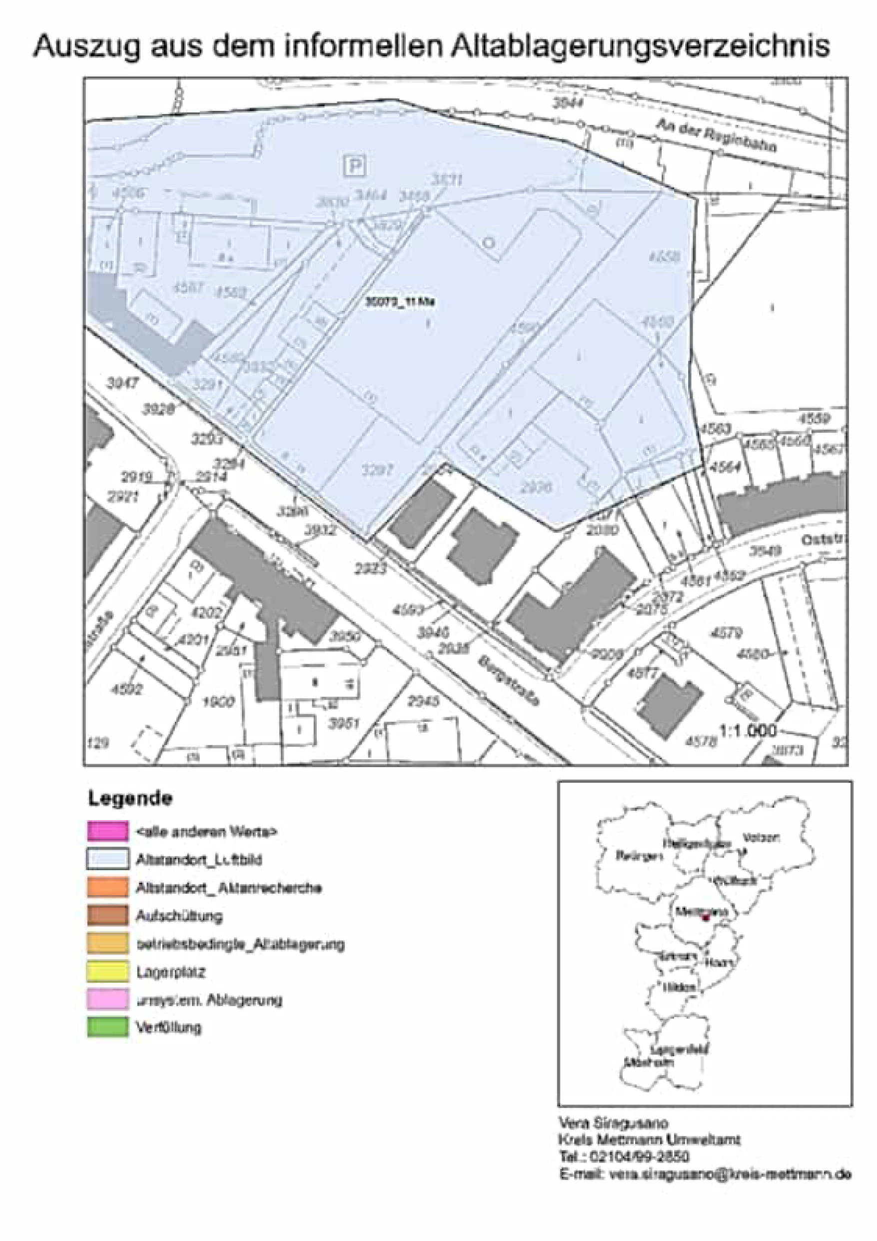 nordrheinwestpfalen 0005 a K 0111/2017 Bergstraße 9, 11, 40822 Mettmann 17