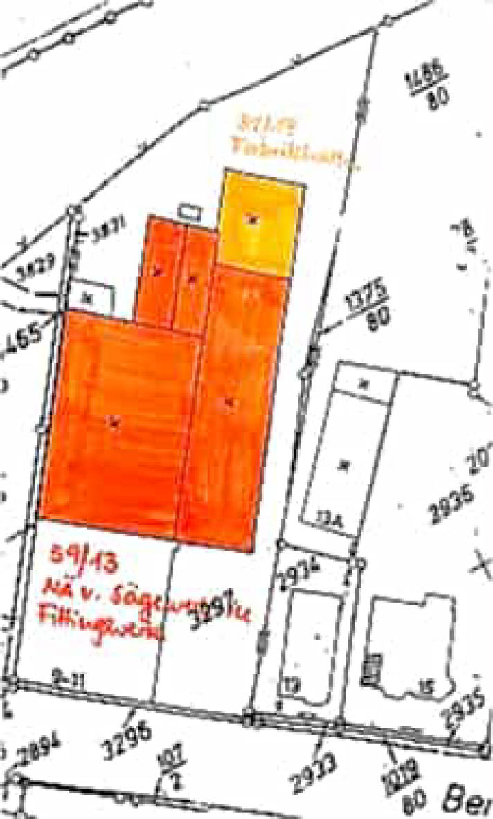 nordrheinwestpfalen 0005 a K 0111/2017 Bergstraße 9, 11, 40822 Mettmann 31
