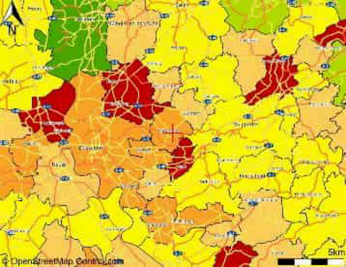 nordrheinwestpfalen 0005 a K 0111/2017 Bergstraße 9, 11, 40822 Mettmann 30