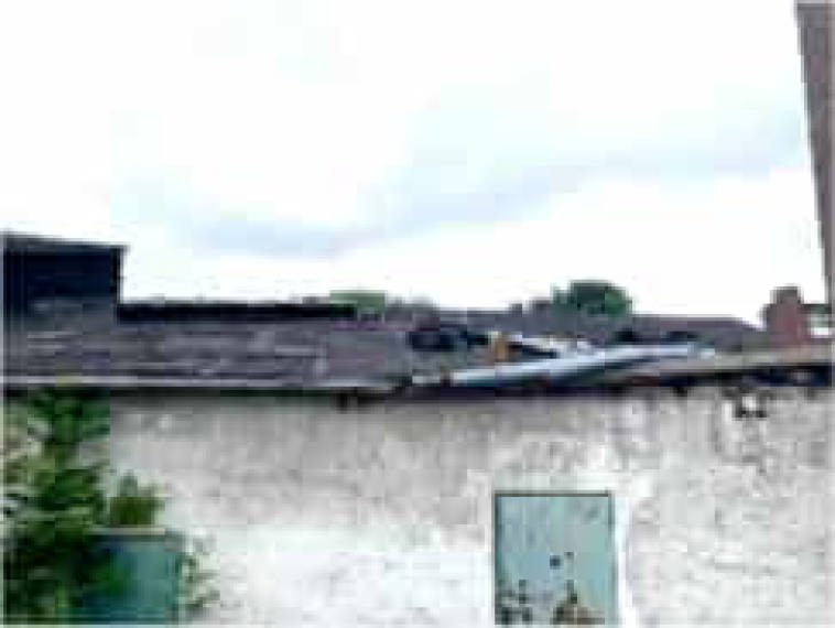 nordrheinwestpfalen 0005 a K 0111/2017 Bergstraße 9, 11, 40822 Mettmann 9