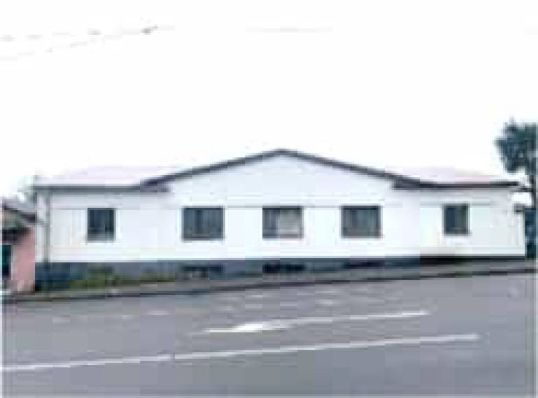 nordrheinwestpfalen 0005 a K 0111/2017 Bergstraße 9, 11, 40822 Mettmann 11