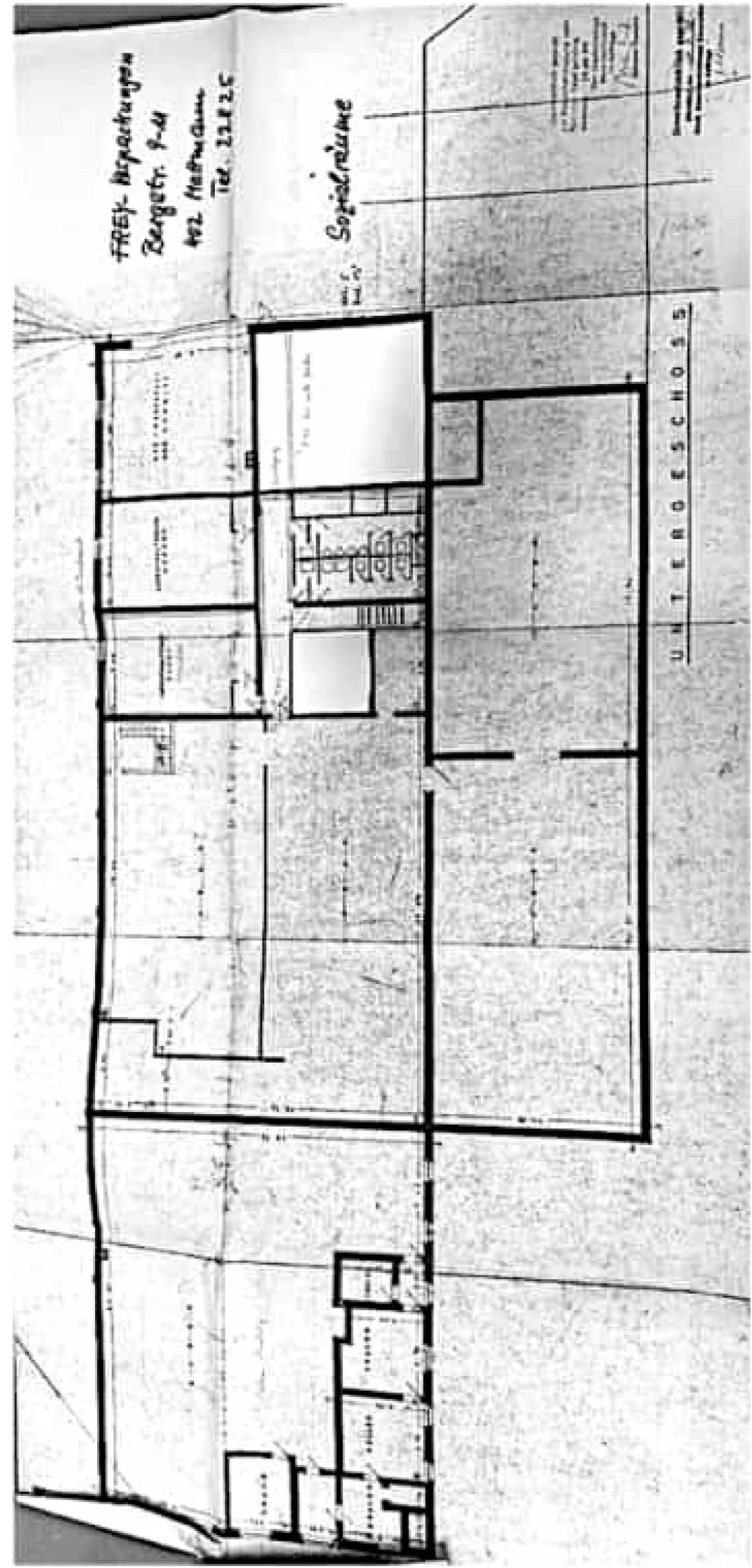 nordrheinwestpfalen 0005 a K 0111/2017 Bergstraße 9, 11, 40822 Mettmann 28