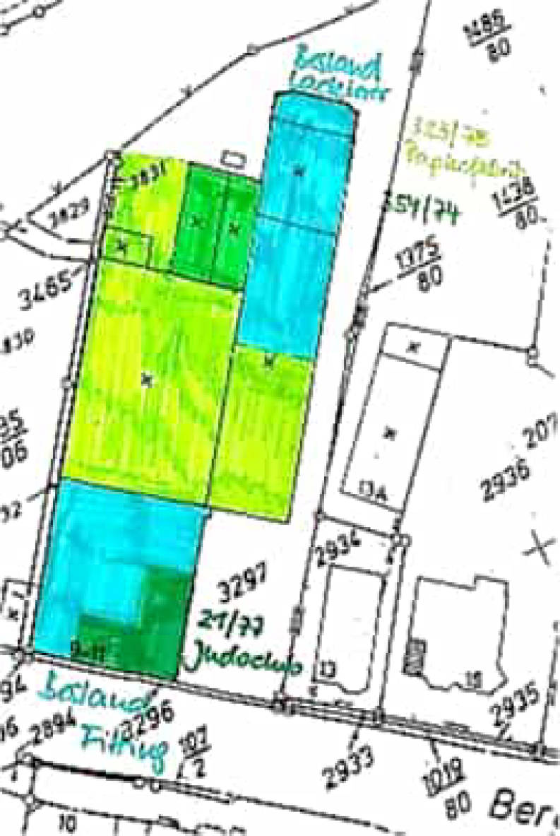 nordrheinwestpfalen 0005 a K 0111/2017 Bergstraße 9, 11, 40822 Mettmann 25