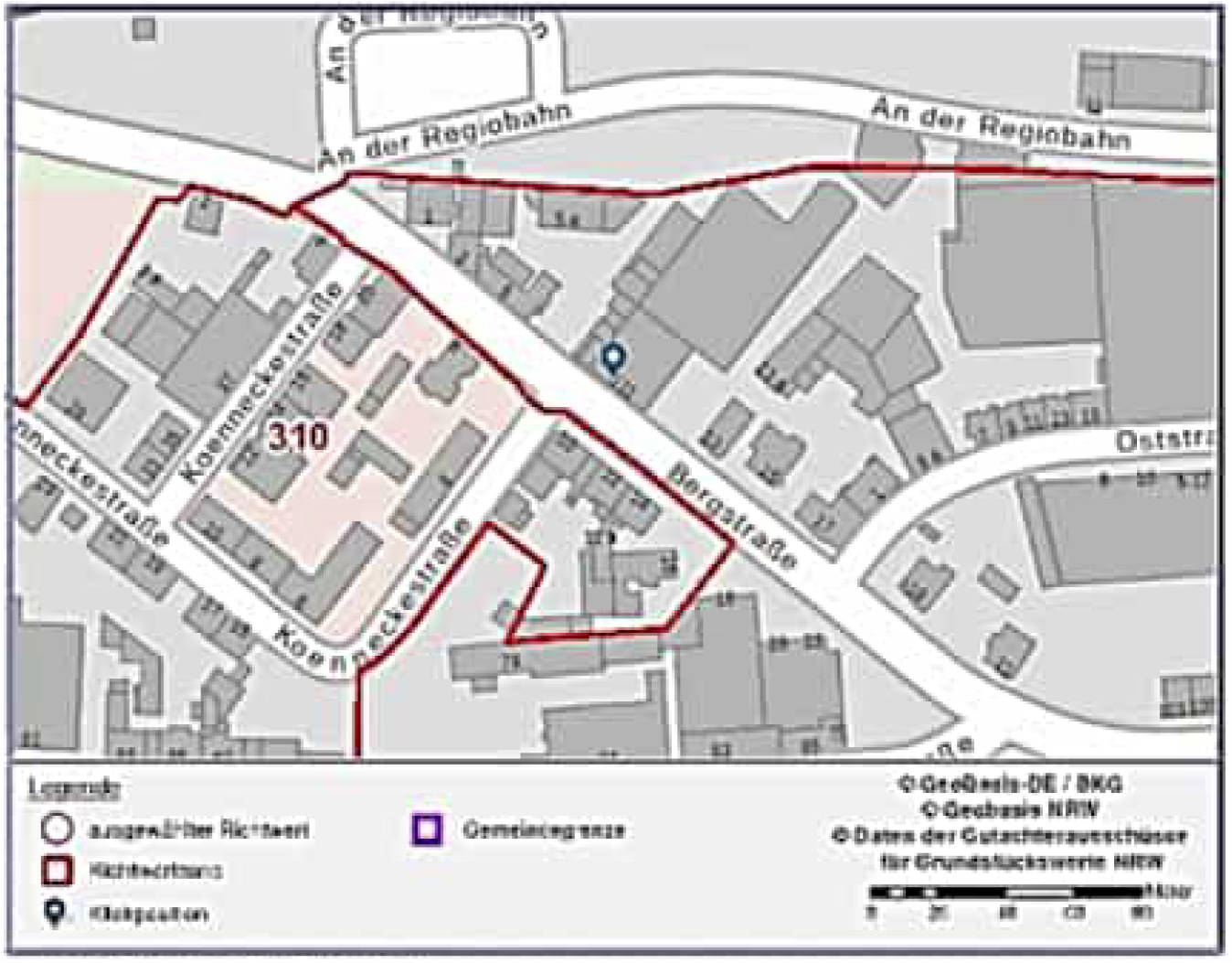 nordrheinwestpfalen 0005 a K 0111/2017 Bergstraße 9, 11, 40822 Mettmann 18