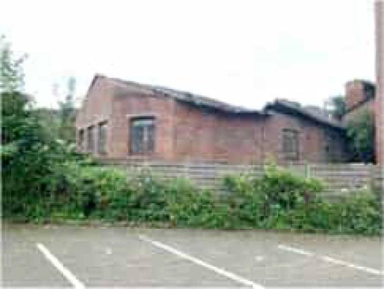 gewerblich genutztes Grundstück in Bergstraße 9, 11, 40822 Mettmann - Bild 2