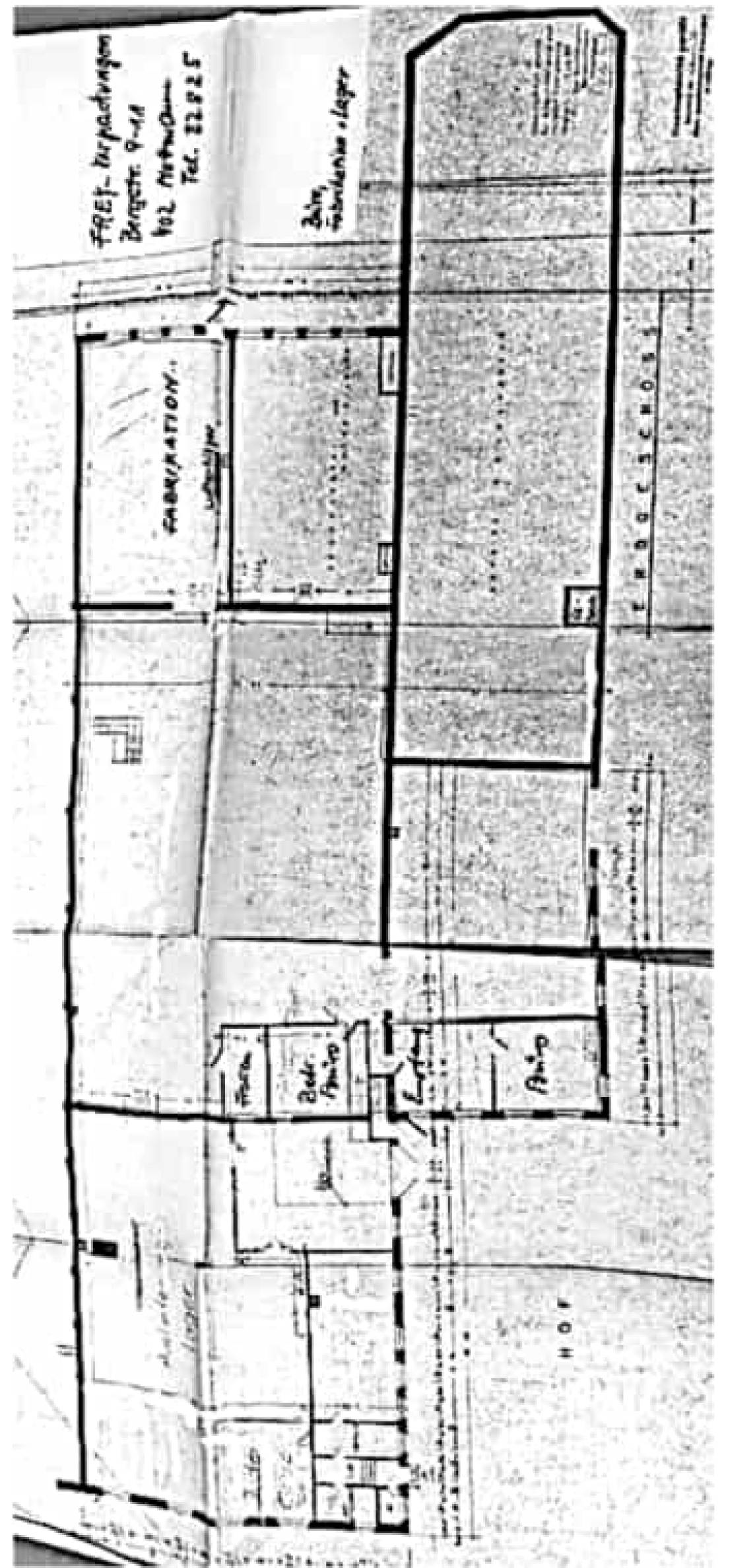 nordrheinwestpfalen 0005 a K 0111/2017 Bergstraße 9, 11, 40822 Mettmann 24