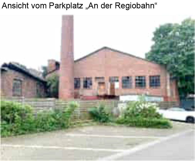 nordrheinwestpfalen 0005 a K 0111/2017 Bergstraße 9, 11, 40822 Mettmann 7