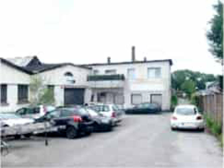 nordrheinwestpfalen 0005 a K 0111/2017 Bergstraße 9, 11, 40822 Mettmann 16