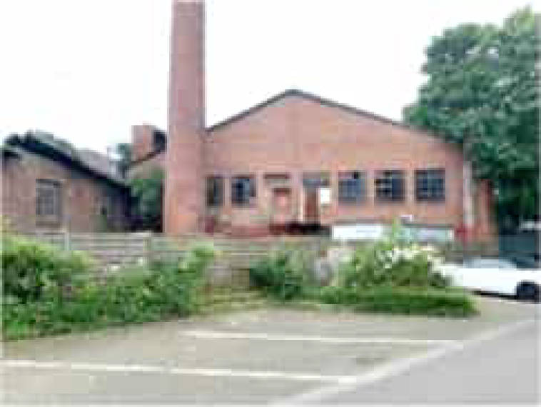 nordrheinwestpfalen 0005 a K 0111/2017 Bergstraße 9, 11, 40822 Mettmann 8