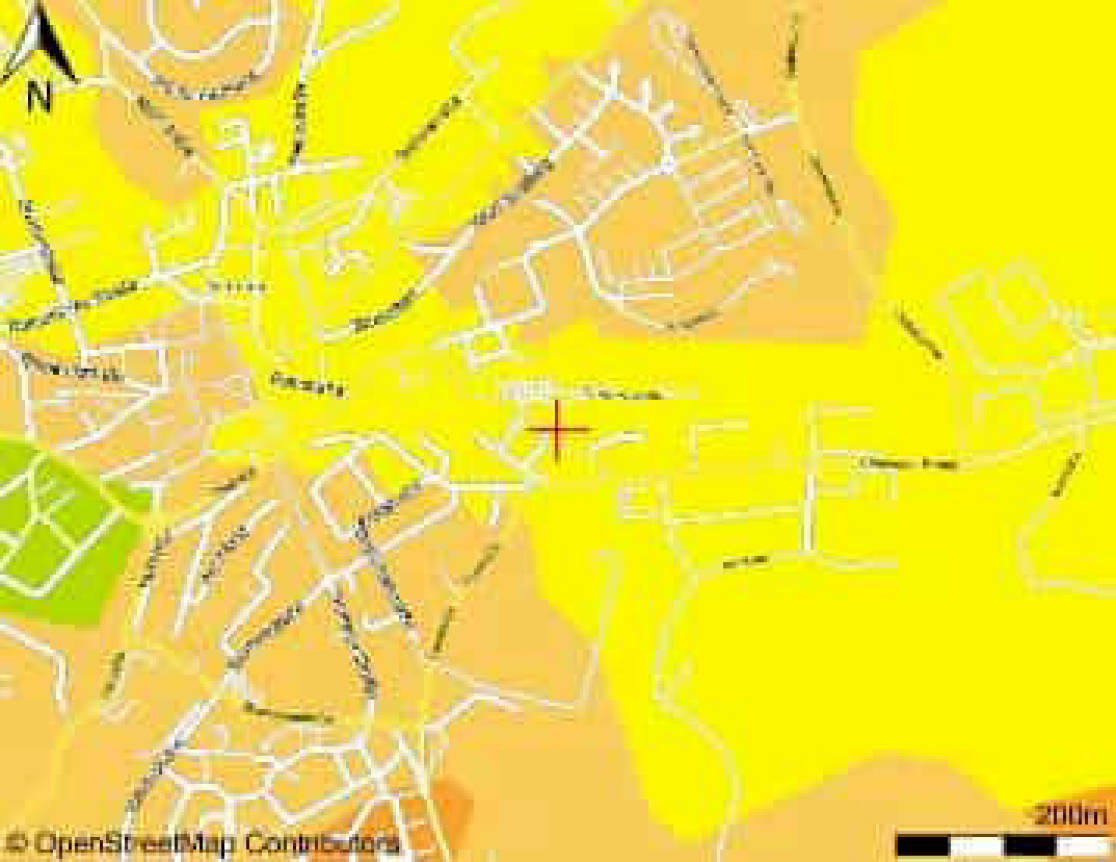 nordrheinwestpfalen 0005 a K 0111/2017 Bergstraße 9, 11, 40822 Mettmann 20