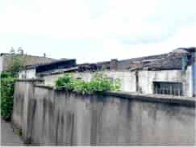 nordrheinwestpfalen 0005 a K 0111/2017 Bergstraße 9, 11, 40822 Mettmann 14