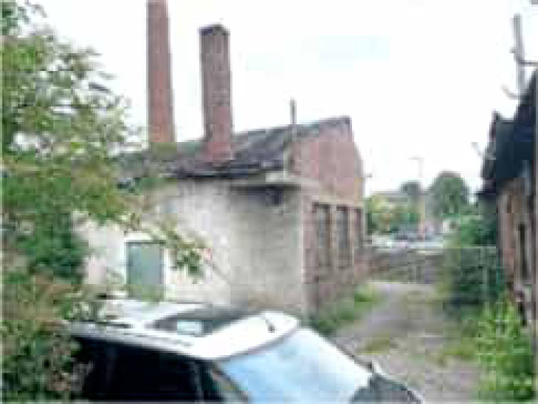 nordrheinwestpfalen 0005 a K 0111/2017 Bergstraße 9, 11, 40822 Mettmann 10