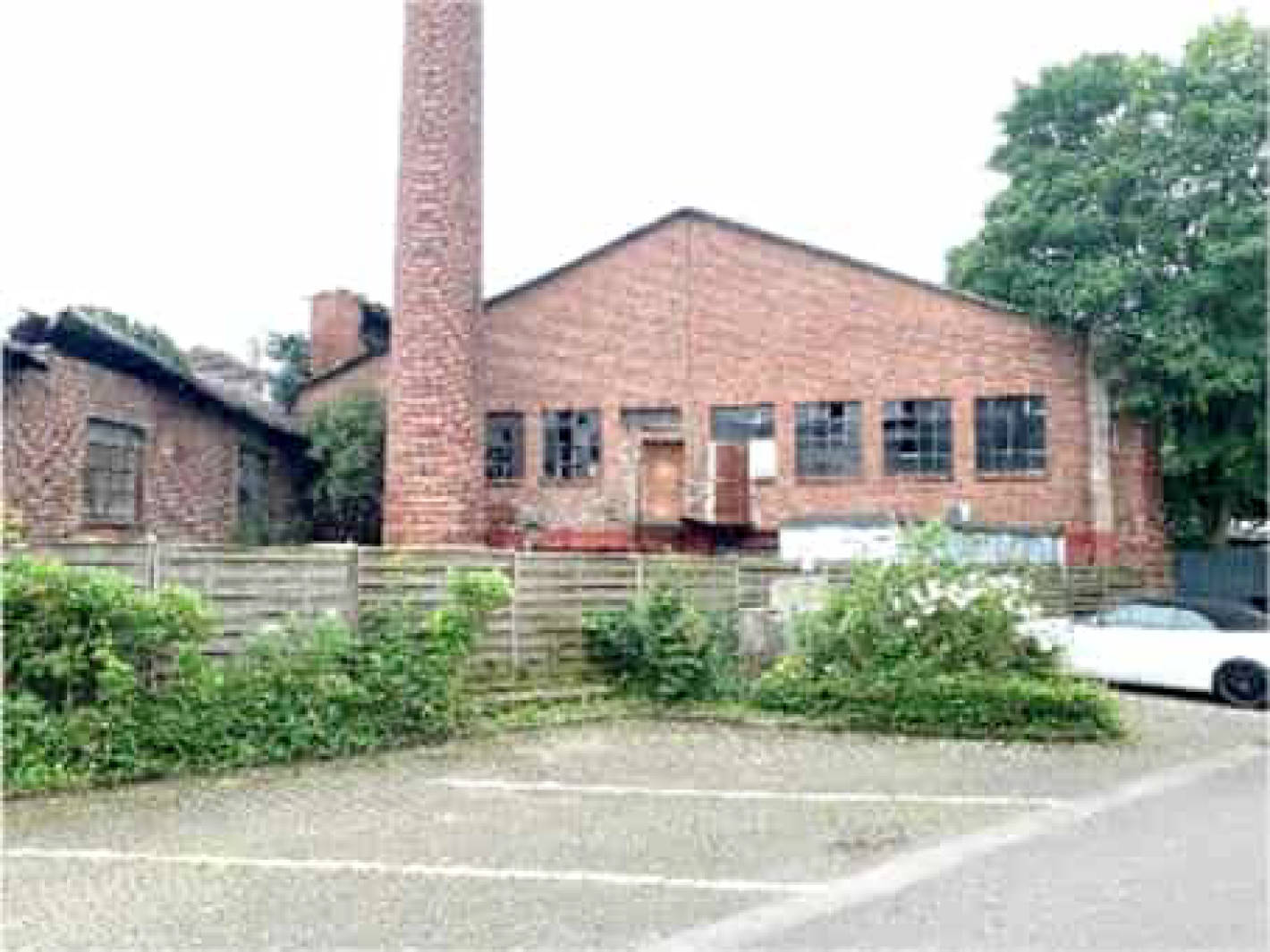 nordrheinwestpfalen 0005 a K 0111/2017 Bergstraße 9, 11, 40822 Mettmann 12