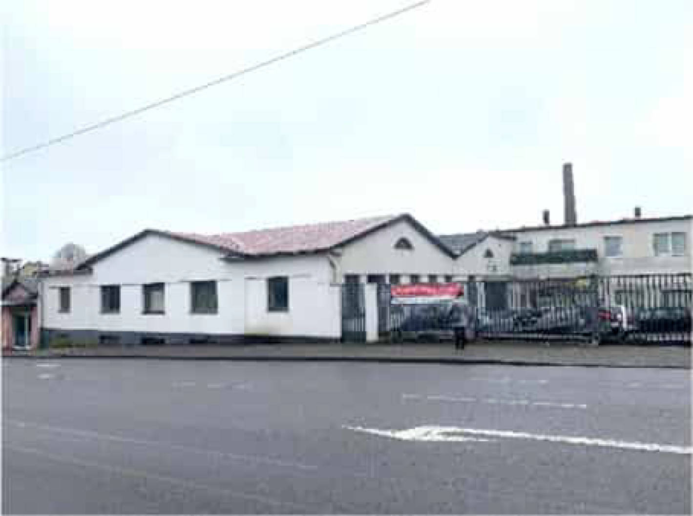 nordrheinwestpfalen 0005 a K 0111/2017 Bergstraße 9, 11, 40822 Mettmann 13