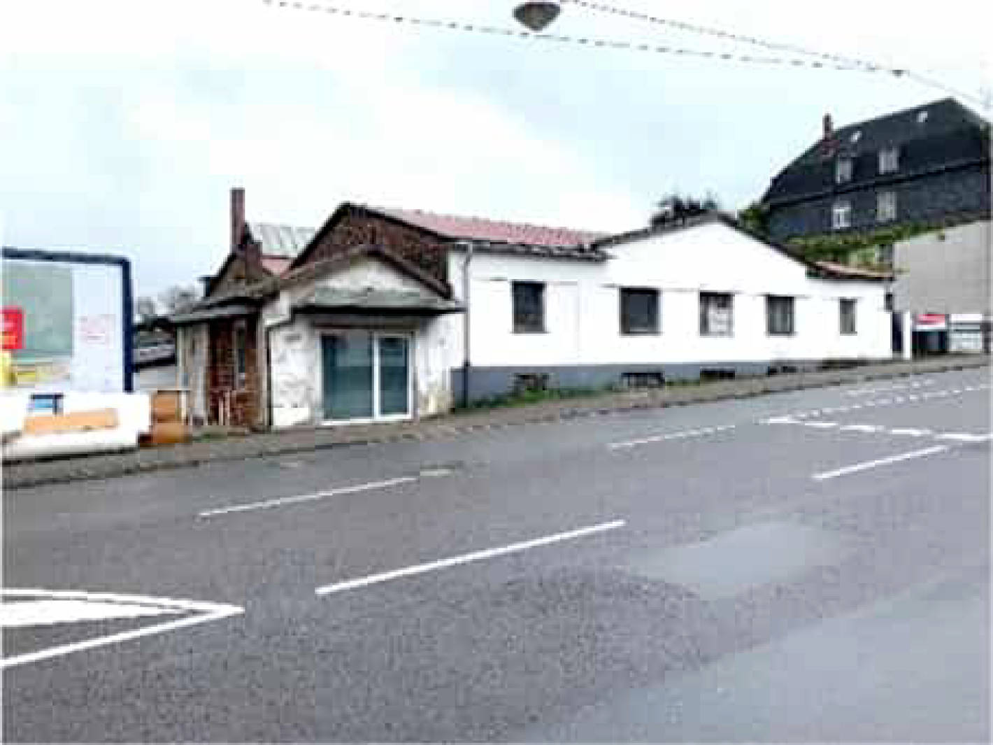 nordrheinwestpfalen 0005 a K 0111/2017 Bergstraße 9, 11, 40822 Mettmann 15