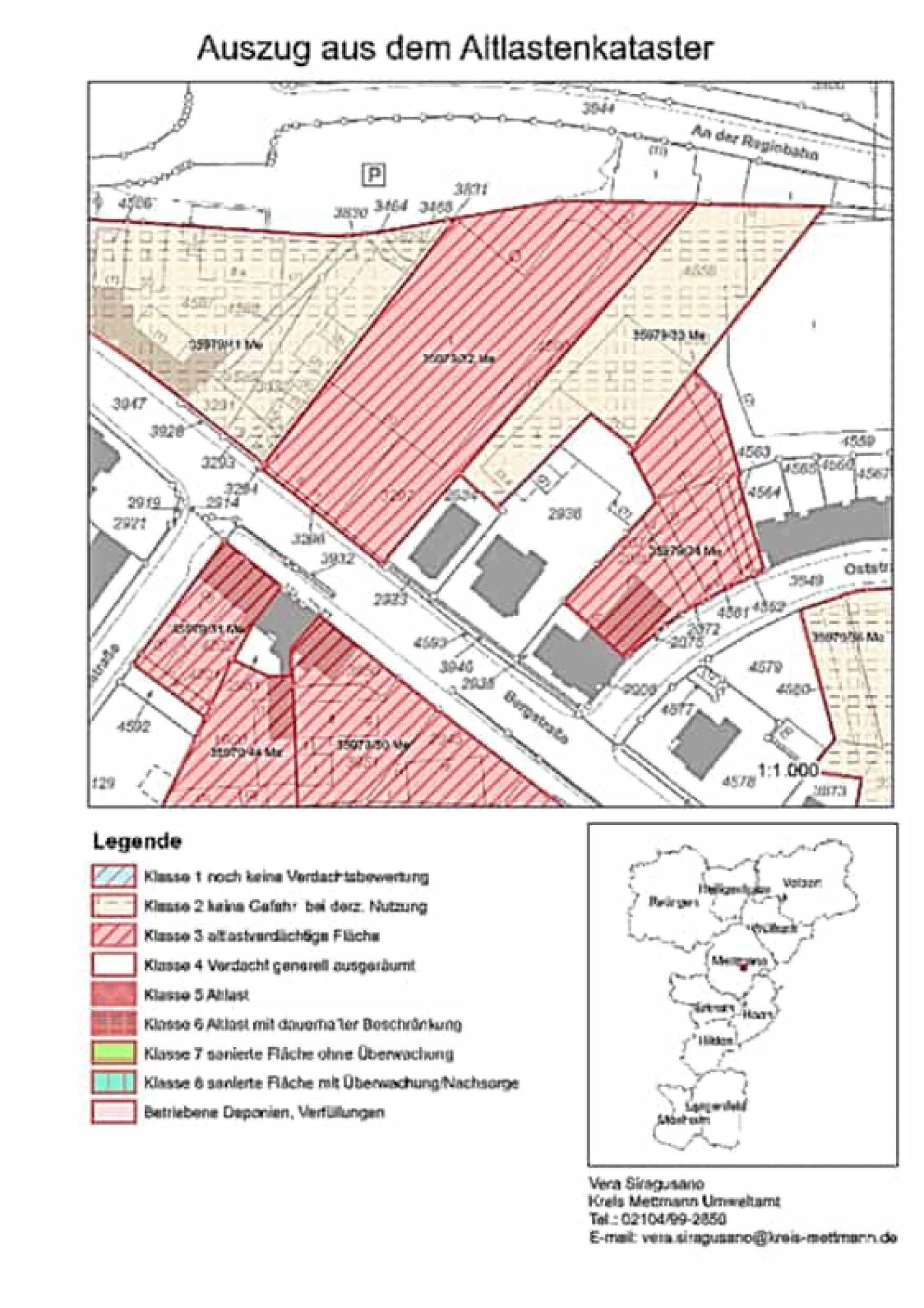 nordrheinwestpfalen 0005 a K 0111/2017 Bergstraße 9, 11, 40822 Mettmann 21