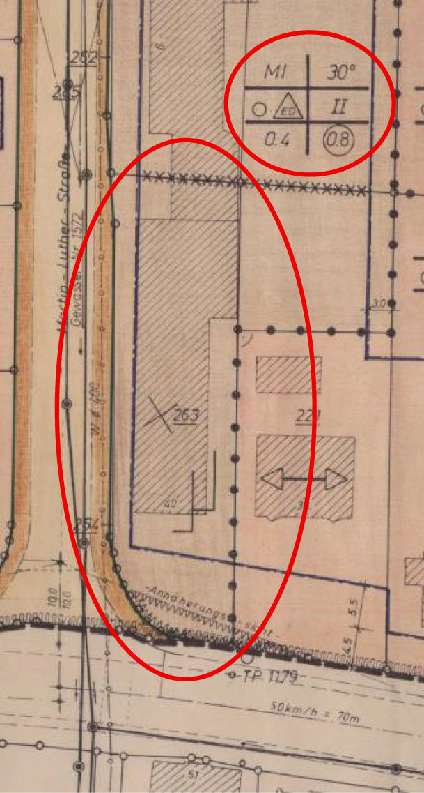 nordrheinwestpfalen 0006 K 0001/2025 Tecklenburger Straße 40, 49525 Lengerich 13