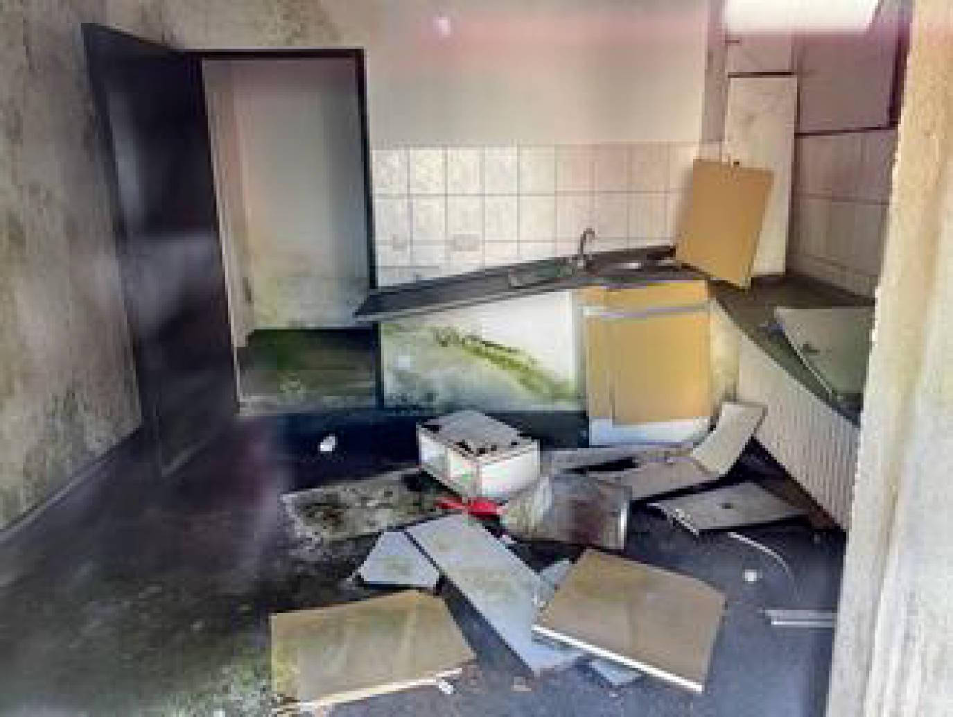 nordrheinwestpfalen 0006 K 0001/2025 Tecklenburger Straße 40, 49525 Lengerich 9